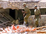 Кения отказалась допустить израильских специалистов к расследованию теракта в Момбасе