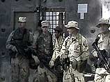 Вооруженные силы США открыли новый штаб в Катаре и собираются провести в этой стране репетицию войны с Ираком