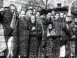 В Литве возбуждены уголовные дела против трех участников геноцида евреев в годы Второй мировой войны