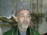 Хамид Карзай Хамид Карзай
