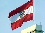 В посольстве Австрии не подтверждают ужесточения порядка выдачи въездных виз для россиян