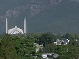 Пакистан остается либеральным, умеренным мусульманским государством, приверженным идеалам мира, заявил новый министр внутренних дела страны