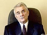 В Абхазии сошел с рельсов эшелон российских миротворцев В Абхазии сошел с рельсов эшелон российских миротворцев