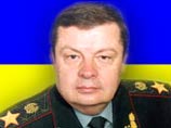 Украина закончила расследование причин катастрофы Ту-154 над Черным морем Украина закончила расследование причин катастрофы Ту-154 над Черным морем
