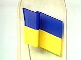 Экс-глава Сбербанка Украины обвиняется в хищении 4 миллионов долларов США Экс-глава Сбербанка Украины обвиняется в хищении 4 миллионов долларов США
