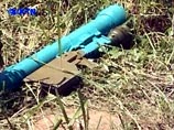 Ответственность за теракты в Кении взяла на себя 'Аль-Каида' Ответственность за теракты в Кении взяла на себя 'Аль-Каида'
