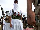 Боевики организации "Джамаа исламия", подозреваемой в организации взрыва на острове Бали, планировали провести теракт во время Олимпийских игр в Сиднее в 2000 году