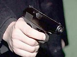 В столице преступники усыпили кассира обменника, после чего вынесли валюту В столице преступники усыпили кассира обменника, после чего вынесли валюту