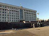 В Башкирии принята новая конституция: президент теперь будет еще и премьер-министром В Башкирии принята новая конституция: президент теперь будет еще и премьер-министром