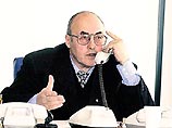 Москвичей будут лечить врачи-иностранцы Москвичей будут лечить врачи-иностранцы