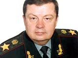 Украина просит Россию помочь поднять со дна Черного моря обломки Ту-154, сбитого ракетой Украина просит Россию помочь поднять со дна Черного моря обломки Ту-154, сбитого ракетой