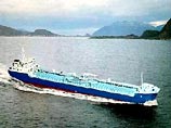 Опубликован список 66 танкеров, которым запрещено входить в территориальные воды Евросоюза