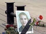 Сегодня 40 дней со дня штурма здания театрального центра на Дубровке Сегодня 40 дней со дня штурма здания театрального центра на Дубровке