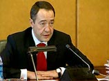 Новый конкурс на частоту вещания телеканала "Дарьял-ТВ" состоится 26 февраля Новый конкурс на частоту вещания телеканала "Дарьял-ТВ" состоится 26 февраля