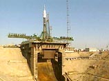В следующем году голландец отправится в космос на российской ракете-носителе "Союз" В следующем году голландец отправится в космос на российской ракете-носителе "Союз"