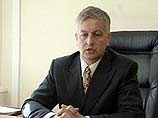 "Теперь следующим нашим шагом будет иск о восстановлении нарушенных прав и размещении причиненных убытков незаконными действиями", - отметил Черновалов