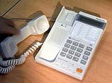 На Новый год междугородние звонки подешевеют на 50% На Новый год междугородние звонки подешевеют на 50%