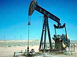 Западные компании вложат 18 млрд. долларов в нефтедобычу в Анголе