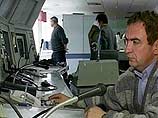 Из-за голодовки диспетчеров самолеты не смогут летать над Сургутом Из-за голодовки диспетчеров самолеты не смогут летать над Сургутом