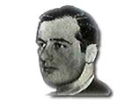 Рауль Валленберг, спасший тысячи евреев от смерти в концлагерях, может быть жив Рауль Валленберг, спасший тысячи евреев от смерти в концлагерях, может быть жив