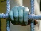 Из тюрем Белуджистана освободят активистов религиозных группировок Из тюрем Белуджистана освободят активистов религиозных группировок