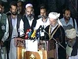 Из тюрем Белуджистана освободят активистов религиозных группировок 