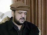 В Афганистане совершена попытка покушения на первого вице-президента страны, министра обороны Мухаммада Фахима