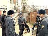В Махачкале неизвестными убит депутат народного собрания республики Дагестан, заместитель министра промышленности и торговли республики Дагестан Салам Магомедов В Махачкале неизвестными убит депутат народного собрания республики Дагестан, заместитель министра промышленности и торговли республики Дагестан Салам Магомедов