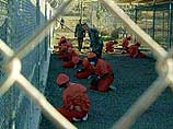 В Афганистане на базе США скончался один из
заключенных В Афганистане на базе США скончался один из
заключенных