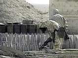 Инспекторы ООН, возобновившие работу в Ираке, впервые, обнаружили запрещенное химическое вещество - иприт, или горчичный газ. Находка сделана на одной из иракских военных баз в пустыне