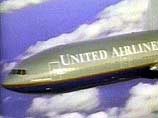 United Airlines все ближе к банкротству: как сообщает AP, компания не смогла получить правительственные кредитные гарантии на сумму 1,8 млрд долл