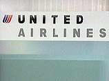 Ранее вторая по величине в мире авиакомпания United Airlines объявила о том, что ей придется отсрочить выплату 920 млн долл. долга, ожидая одобрения плана реструктуризации и снижения расходов профсоюзом