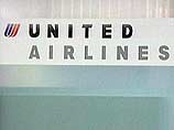 Ранее вторая по величине в мире авиакомпания United Airlines объявила о том, что ей придется отсрочить выплату 920 млн долл. долга, ожидая одобрения плана реструктуризации и снижения расходов профсоюзом Ранее вторая по величине в мире авиакомпания United Airlines объявила о том, что ей придется отсрочить выплату 920 млн долл. долга, ожидая одобрения плана реструктуризации и снижения расходов профсоюзом
