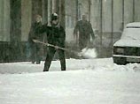 На Камчатку, Сахалин и Приморье в четверг обрушатся мощные циклоны На Камчатку, Сахалин и Приморье в четверг обрушатся мощные циклоны
