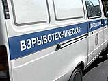 В Иркутской области предотвращен теракт в нефтехимической компании
