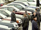 Россияне потратили на покупку подержанных иномарок больше денег, чем на отечественные машины