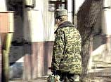 Самовольно покинувшие часть военнослужащие Таманской дивизии будут переведены в другие подразделения Самовольно покинувшие часть военнослужащие Таманской дивизии будут переведены в другие подразделения