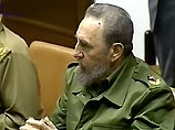 Путин и Кастро подписали на Кубе 6 договоров