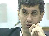 Анатолий Быков Анатолий Быков