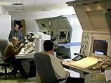 В связи с голодовкой авиадиспетчеров отменены полеты над Сургутом и Ханты-Мансийском В связи с голодовкой авиадиспетчеров отменены полеты над Сургутом и Ханты-Мансийском