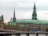 Анализируя ситуацию с представителем Масхадова Der Tagesspiegel пишет, что датскому правительству ничего не оставалось Ахмеда Закаева после пятинедельного заключения Анализируя ситуацию с представителем Масхадова Der Tagesspiegel пишет, что датскому правительству ничего не оставалось Ахмеда Закаева после пятинедельного заключения