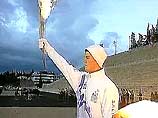 Китай просит МОК перенести Олимпиаду-2008 из-за жары Китай просит МОК перенести Олимпиаду-2008 из-за жары