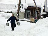 Сегодня в Свердловской области начался последний этап переписи населения - учет жителей, проживающих в труднодоступных местах Гаринского района Сегодня в Свердловской области начался последний этап переписи населения - учет жителей, проживающих в труднодоступных местах Гаринского района