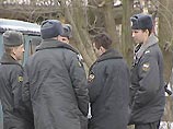 В Новосибирске милиция разыскивает преступника, изнасиловавшего на одной из улиц города 12-летнюю девочку В Новосибирске милиция разыскивает преступника, изнасиловавшего на одной из улиц города 12-летнюю девочку