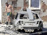 3000 пожарных расчетов борются с огнем, окружившим пригороды Сиднея 3000 пожарных расчетов борются с огнем, окружившим пригороды Сиднея