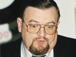 Министр В. Зорин не знает, откуда взялся доклад о религиозном экстремизме Министр В. Зорин не знает, откуда взялся доклад о религиозном экстремизме