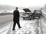 8 человек погибли из-за снежной бури, обрушившейся на восточное побережье США 8 человек погибли из-за снежной бури, обрушившейся на восточное побережье США