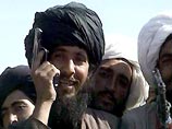 Аль-Каида" готовит США "ужасный подарок" по окончании Рамадана Аль-Каида" готовит США "ужасный подарок" по окончании Рамадана