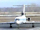 Сотрудники милиции сегодня ночью доставили в Ростов-на-Дону двух сестер Урвачевых, которые были похищены в 1997 году. Тогда Светлане было 10 лет, а Наталье - 9 Сотрудники милиции сегодня ночью доставили в Ростов-на-Дону двух сестер Урвачевых, которые были похищены в 1997 году. Тогда Светлане было 10 лет, а Наталье - 9