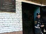 Похищенные 5 лет назад из России 9-летние девочки хотят вернуться обратно в Грецию Похищенные 5 лет назад из России 9-летние девочки хотят вернуться обратно в Грецию
